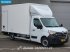 Sonstige Transporttechnik des Typs Renault Master 165PK Bakwagen Laadklep Zijdeur Nieuw Meubelbak Koffer Ai, Neumaschine in Veghel (Bild 5)