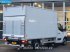 Sonstige Transporttechnik del tipo Renault Master 165PK Dhollandia laadklep Bakwagen Airco Cruise Meubelbak, Neumaschine en Veghel (Imagen 7)