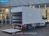 Sonstige Transporttechnik del tipo Renault Master 165PK Dhollandia laadklep Bakwagen Airco Cruise Meubelbak, Neumaschine en Veghel (Imagen 3)