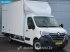 Sonstige Transporttechnik του τύπου Renault Master 165PK Dhollandia laadklep Bakwagen Zijdeur Airco Cruise M, Neumaschine σε Veghel (Φωτογραφία 5)