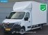 Sonstige Transporttechnik του τύπου Renault Master 165PK Dhollandia laadklep Bakwagen Zijdeur Airco Cruise M, Neumaschine σε Veghel (Φωτογραφία 1)