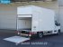 Sonstige Transporttechnik του τύπου Renault Master 165PK Dhollandia laadklep Bakwagen Zijdeur Airco Cruise M, Neumaschine σε Veghel (Φωτογραφία 3)