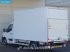 Sonstige Transporttechnik του τύπου Renault Master 165PK Dhollandia laadklep Bakwagen Zijdeur Airco Cruise M, Neumaschine σε Veghel (Φωτογραφία 2)