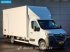 Sonstige Transporttechnik типа Renault Master 165PK Dhollandia laadklep Bakwagen Zijdeur Airco Cruise M, Neumaschine в Veghel (Фотография 5)