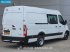 Sonstige Transporttechnik του τύπου Renault Master 165PK L3H2 Dubbellucht Dubbel Cabine 2x Schuifdeur 3500kg, Gebrauchtmaschine σε Veghel (Φωτογραφία 5)