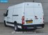 Sonstige Transporttechnik za tip Renault Master 165PK L3H2 Dubbellucht Dubbel Cabine 2x Schuifdeur 3500kg, Gebrauchtmaschine u Veghel (Slika 2)