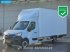 Sonstige Transporttechnik za tip Renault Master 165PK Laadklep Bakwagen XXL 10 Euro Pallets Zijdeur Meube, Neumaschine u Veghel (Slika 1)