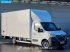 Sonstige Transporttechnik za tip Renault Master 165PK Laadklep Bakwagen XXL 10 Euro Pallets Zijdeur Meube, Neumaschine u Veghel (Slika 7)