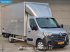 Sonstige Transporttechnik del tipo Renault Master 165PK Laadklep Bakwagen Zijdeur Navi Cruise Airco Meubelb, Neumaschine en Veghel (Imagen 3)