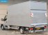 Sonstige Transporttechnik del tipo Renault Master 165PK Laadklep Bakwagen Zijdeur Navi Cruise Airco Meubelb, Neumaschine In Veghel (Immagine 2)