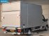 Sonstige Transporttechnik del tipo Renault Master 165PK Laadklep Bakwagen Zijdeur Navi Cruise Airco Meubelb, Neumaschine en Veghel (Imagen 5)