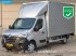 Sonstige Transporttechnik del tipo Renault Master 165PK Laadklep Bakwagen Zijdeur Navi Cruise Airco Meubelb, Neumaschine en Veghel (Imagen 1)