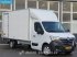 Sonstige Transporttechnik del tipo Renault Master 165PK Laadklep Lat om Lat Zijdeur Bakwagen Meubelbak Koff, Gebrauchtmaschine en Veghel (Imagen 5)