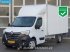 Sonstige Transporttechnik del tipo Renault Master 165PK Laadklep Lat om Lat Zijdeur Bakwagen Meubelbak Koff, Gebrauchtmaschine en Veghel (Imagen 1)