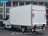 Sonstige Transporttechnik typu Renault Master 165PK Laadklep Zijdeur Lat om Lat Bakwagen Airco Koffer M, Neumaschine w Veghel (Zdjęcie 2)