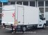 Sonstige Transporttechnik typu Renault Master 165PK Laadklep Zijdeur Lat om Lat Bakwagen Airco Koffer M, Neumaschine w Veghel (Zdjęcie 5)