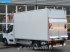 Sonstige Transporttechnik a típus Renault Master 165PK Red Edition Laadklep Bakwagen Airco Cruise Meubelba, Neumaschine ekkor: Veghel (Kép 2)