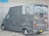 Sonstige Transporttechnik του τύπου Renault Master 170pk 2 Paards Paardenwagen Horsetruck Paardenvrachtwagen, Gebrauchtmaschine σε Veghel (Φωτογραφία 5)