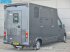 Sonstige Transporttechnik del tipo Renault Master 170pk 2 Paards Paardenwagen Horsetruck Paardenvrachtwagen, Gebrauchtmaschine en Veghel (Imagen 8)