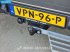 Sonstige Transporttechnik del tipo Renault Master 170pk 2 Paards Paardenwagen Horsetruck Paardenvrachtwagen, Gebrauchtmaschine en Veghel (Imagen 10)