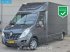 Sonstige Transporttechnik типа Renault Master 170pk 2 Paards Paardenwagen Horsetruck Paardenvrachtwagen, Gebrauchtmaschine в Veghel (Фотография 1)