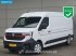 Sonstige Transporttechnik del tipo Renault Master 170pk 2025 MODEL Airco Cruise Parkeersensoren Apple Carpl, Neumaschine en Veghel (Imagen 1)