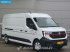 Sonstige Transporttechnik типа Renault Master 170pk 2025 MODEL Airco Cruise Parkeersensoren Apple Carpl, Neumaschine в Veghel (Фотография 3)