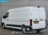 Sonstige Transporttechnik typu Renault Master 170pk 2025 MODEL Airco Cruise Parkeersensoren Apple Carpl, Neumaschine w Veghel (Zdjęcie 2)