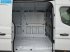 Sonstige Transporttechnik za tip Renault Master 170pk 2025 MODEL Airco Cruise Parkeersensoren Apple Carpl, Neumaschine u Veghel (Slika 10)