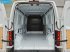 Sonstige Transporttechnik des Typs Renault Master 170pk 2025 MODEL Airco Cruise Parkeersensoren Apple Carpl, Neumaschine in Veghel (Bild 8)