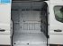 Sonstige Transporttechnik del tipo Renault Master 170pk 2025 MODEL Airco Cruise Parkeersensoren Apple Carpl, Neumaschine en Veghel (Imagen 10)