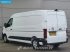 Sonstige Transporttechnik del tipo Renault Master 170pk 2025 MODEL Airco Cruise Parkeersensoren Apple Carpl, Neumaschine en Veghel (Imagen 2)