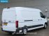 Sonstige Transporttechnik des Typs Renault Master 170pk 2025 MODEL Airco Cruise Parkeersensoren Apple Carpl, Neumaschine in Veghel (Bild 5)