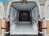 Sonstige Transporttechnik typu Renault Master 170pk 2025 MODEL Airco Cruise Parkeersensoren Apple Carpl, Neumaschine w Veghel (Zdjęcie 8)