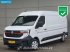 Sonstige Transporttechnik za tip Renault Master 170pk 2025 MODEL Airco Cruise Parkeersensoren Apple Carpl, Neumaschine u Veghel (Slika 1)