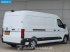 Sonstige Transporttechnik of the type Renault Master 170pk 2025 MODEL L3H2 170PK Airco Cruise Camera Parkeerse, Neumaschine in Veghel (Picture 5)