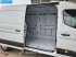 Sonstige Transporttechnik del tipo Renault Master 170pk 2025 MODEL L3H2 170PK Airco Cruise Camera Parkeerse, Neumaschine In Veghel (Immagine 10)