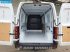 Sonstige Transporttechnik του τύπου Renault Master 170pk 2025 MODEL L3H2 170PK Airco Cruise Camera Parkeerse, Neumaschine σε Veghel (Φωτογραφία 8)