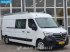 Sonstige Transporttechnik от тип Renault Master 180PK L3H2 Dubbel Cabine Imperiaal Trekhaak Airco 10m3 A/, Gebrauchtmaschine в Veghel (Снимка 5)