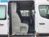 Sonstige Transporttechnik от тип Renault Master 180PK L3H2 Dubbel Cabine Imperiaal Trekhaak Airco 10m3 A/, Gebrauchtmaschine в Veghel (Снимка 3)