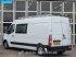 Sonstige Transporttechnik от тип Renault Master 180PK L3H2 Dubbel Cabine Imperiaal Trekhaak Airco 10m3 A/, Gebrauchtmaschine в Veghel (Снимка 2)