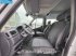 Sonstige Transporttechnik του τύπου Renault Master 180PK L3H2 Dubbel Cabine Imperiaal Trekhaak Airco Cruise, Gebrauchtmaschine σε Veghel (Φωτογραφία 11)