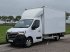 Sonstige Transporttechnik typu Renault Master 2.3 bakwagen laadklep!, Gebrauchtmaschine v Vuren (Obrázek 2)