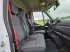 Sonstige Transporttechnik a típus Renault Master 2.3 bakwagen laadklep!, Gebrauchtmaschine ekkor: Vuren (Kép 8)