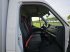 Sonstige Transporttechnik типа Renault Master 2.3 bakwagen laadklep!, Gebrauchtmaschine в Vuren (Фотография 8)