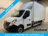 Sonstige Transporttechnik типа Renault Master 2.3 dCi 130 PK Bakwagen / Meubelbak / Dhollandia Laadklep, Gebrauchtmaschine в GRONINGEN (Фотография 1)