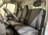 Sonstige Transporttechnik del tipo Renault Master 2.3 dCi 130 PK Bakwagen / Meubelbak / Dhollandia Laadklep, Gebrauchtmaschine en GRONINGEN (Imagen 8)