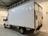 Sonstige Transporttechnik typu Renault Master 2.3 dCi 130 PK Bakwagen / Meubelbak met Zepro Laadklep /, Gebrauchtmaschine v GRONINGEN (Obrázek 5)