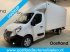 Sonstige Transporttechnik van het type Renault Master 2.3 dCi 130 PK Bakwagen / Meubelbak met Zepro Laadklep /, Gebrauchtmaschine in GRONINGEN (Foto 1)