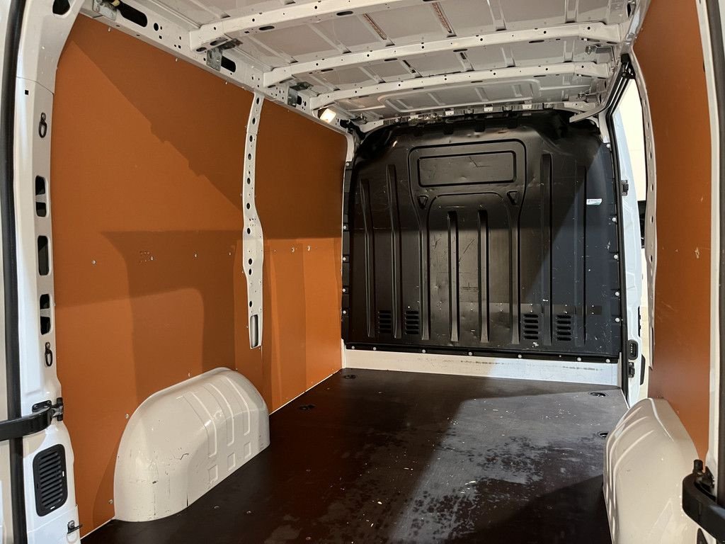 Sonstige Transporttechnik типа Renault Master 2.3 dCi 130 PK / Euro 6 / Airco / Cruise Control / Trekha, Gebrauchtmaschine в GRONINGEN (Фотография 11)